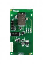 Pyronix DIGI-WIFI