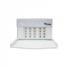 Клавіатура Pyronix LED-WE