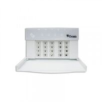 Клавиатура Pyronix LED-WE