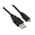 Кабель передачи данных Foscam USB to MicroUSB