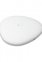 Централь сигналізації Dahua DH-ARC2000B-W (868Mhz)