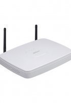 Беспроводной видео контроллер Dahua DH-ARC5408B-W
