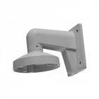 Кронштейн Hikvision DS-1272ZJ-110