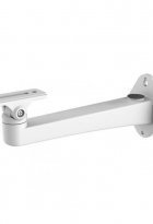 Кронштейн Hikvision DS-1293ZJ