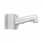 Кронштейн Hikvision DS-1602ZJ-CORNER