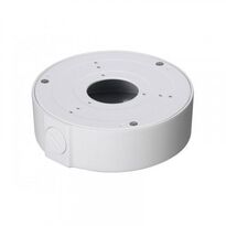 Комутаційний бокс Dahua DH-PFA130