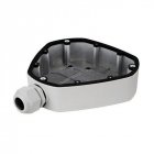 Распределительная коробка Hikvision DS-1280ZJ-DM25