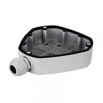 Распределительная коробка Hikvision DS-1280ZJ-DM25