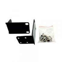 Комплект для монтажа Hikvision Rack Mount Kit 19