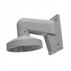 Кронштейн Hikvision DS-1273ZJ-130