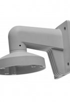 Кронштейн Hikvision DS-1273ZJ-130