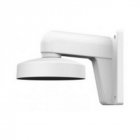 Кронштейн Hikvision DS-1273ZJ-135