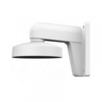 Кронштейн Hikvision DS-1273ZJ-135