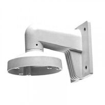 Кронштейн Hikvision DS-1273ZJ-140