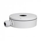 Кронштейн Hikvision DS-1280ZJ-S