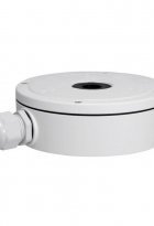 Кронштейн Hikvision DS-1280ZJ-S