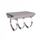 Кронштейн Hikvision DS-1275ZJ