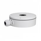 Кронштейн Hikvision DS-1280ZJ-M