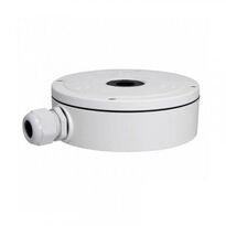 Кронштейн Hikvision DS-1280ZJ-M