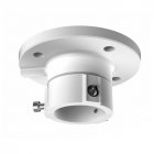 Кронштейн Hikvision DS-1663ZJ