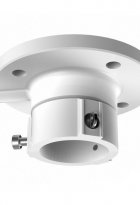 Кронштейн Hikvision DS-1663ZJ