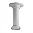 Кронштейн Hikvision DS-1661ZJ