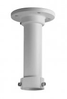 Кронштейн Hikvision DS-1661ZJ