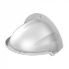 Козирок Hikvision DS-1250ZJ