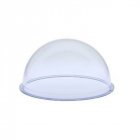 Димчаста напівсфера Hikvision TRC-40H56D107-PC-T