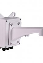 Кронштейн Hikvision DS-1602ZJ-box