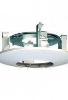 Кронштейн Hikvision DS-1227ZJ
