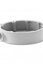 Розподільна коробка Hikvision DS-1280ZJ-DM21