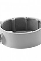Распределительная коробка Hikvision DS-1280ZJ-DM18