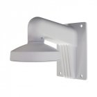 Кронштейн Hikvision DS-1273ZJ-130-TRL