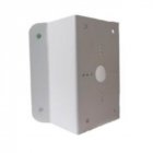 Кронштейн Hikvision DS-1276ZJ