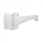 Кронштейн Hikvision DS-1633ZJ