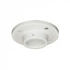 Кронштейн Hikvision DS-1645ZJ