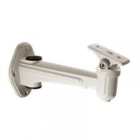 Кронштейн Hikvision DS-1212ZJ
