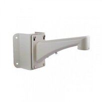 Кронштейн Hikvision DS-1632ZJ
