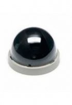 Кожух - полусфера Hikvision GL-611P