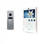 Комплект домофона  NeoLight Tetta и NeoLight Solo