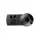 Клавиатура NKB-1000