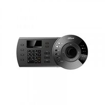 Клавіатура NKB-1000