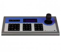Клавіатура DS-1003KI