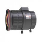 Об'єктив Hikvision HV-3816D-8MPIR