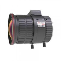Объектив Hikvision HV-3816D-8MPIR