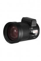 Об'єктив Hikvision TV-0550D-MPIR
