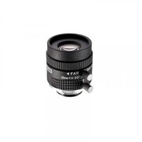 Объектив Hikvision MF2514M-5MP