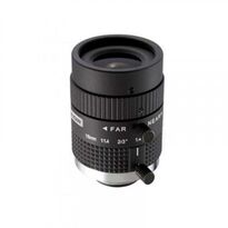 Об'єктив Hikvision MF-1614M-5MP