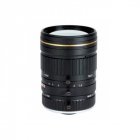 Об'єктив Dahua DH-PFL1040-K9M